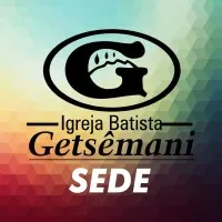 Igreja Batista Getsemani