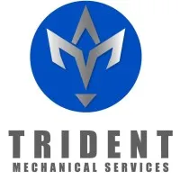 Trident Mechanical Services, LLC