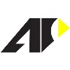 Anandi Productions Anandi Productions