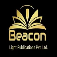 Beacon Light Publication