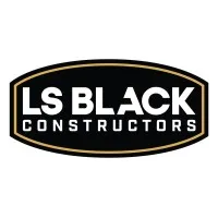 LS Black Constructors