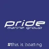 Pride Marine Group Pride Marine Group