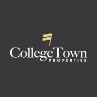 CollegeTown Properties