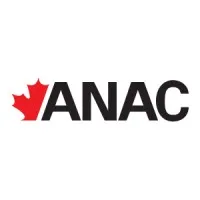Animal Nutrition Association of Canada Animal Nutrition Association of Canada