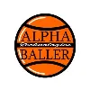 Alpha Baller Technologies Alpha Baller Technologies
