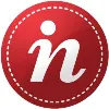 inewsource