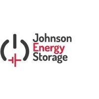 Johnson Energy Storage, Inc.