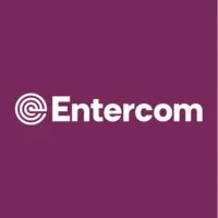 Smart Reach Digital - Powered by Entercom