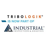 Tribologik Laboratories®