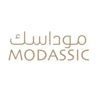Modassic