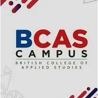 BCAS Campus Kandy