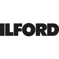 ILFORD Imaging