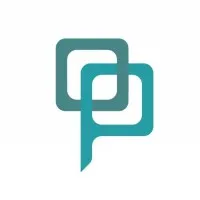 OPSolutions