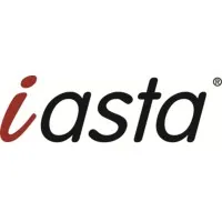 Iasta