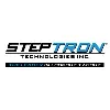 Steptron Technologies, Inc. Steptron Technologies, Inc.