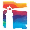 San Mateo County Office of Education San Mateo County Office of Education