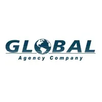 Global Agency Company