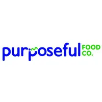 Purposeful Food Co.