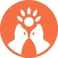 Kawauso Teknologi Indonesia