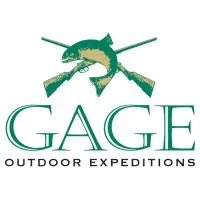 Gage Outdoors