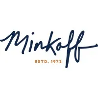 Minkoff Development Corp