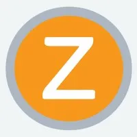 Zurbuch Construction Consulting Zurbuch Construction Consulting