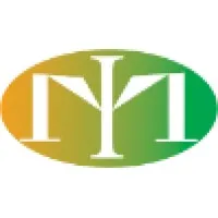 Indomatic Consultants Pvt. Ltd.
