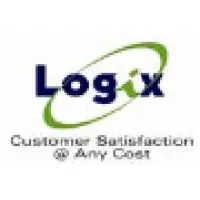 Logix Microsystems Ltd Logix Microsystems Ltd