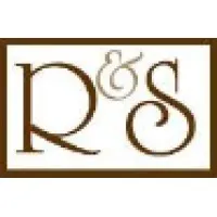 Ruppert & Schaefer, P.C.