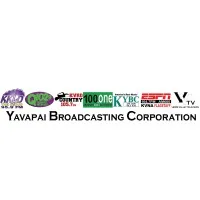 Yavapai Broadcasting, Inc. Yavapai Broadcasting, Inc.