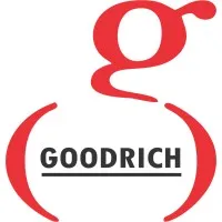 GOODRICH - SHIPPING & LOGISTICS 