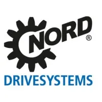 NORD Gear Pte Ltd (South East Asia)
