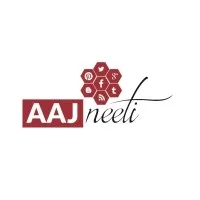 AAJneeti Connect Ltd