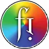 Focused Image