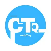 codaTeq