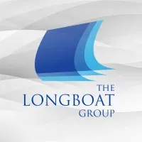 The Longboat Group
