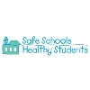 Sanford Safe Schools/Healthy Students Sanford Safe Schools/Healthy Students