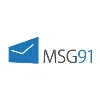 MSG91 MSG91