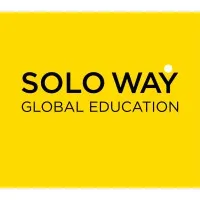 SoloWay Global Education