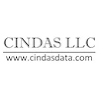 CINDAS LLC