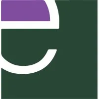 Edessa School of Fashion