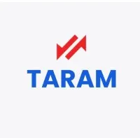 Taram