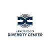 Efroymson Diversity Center Efroymson Diversity Center
