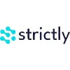 Strictly Strictly
