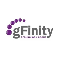 Gfinity Technology Advisors