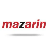 Mazarin (Pvt) Ltd