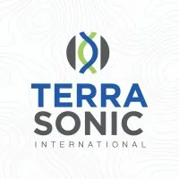 Terra Sonic International Terra Sonic International