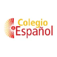 Colegio Español