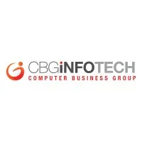 CBGInfotech
