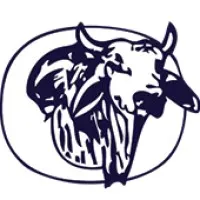 Okeechobee High School